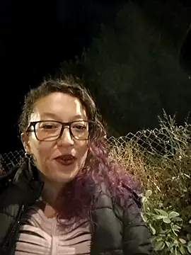 Snapshot of melanyhotshow chatting on March 2026 04:24:04 AM melanyhotshow online show from March 2026 04:24:04 AM