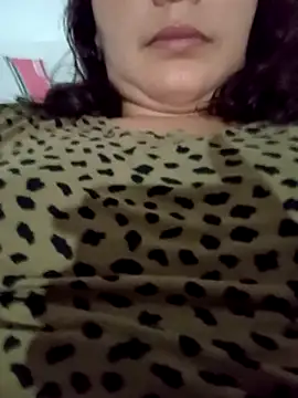 agathabucetuda online show from March 2026 11:26:02 PM