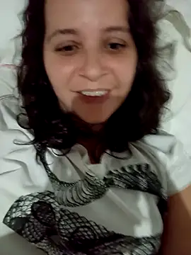 agathabucetuda online show from March 2026 12:54:01 AM