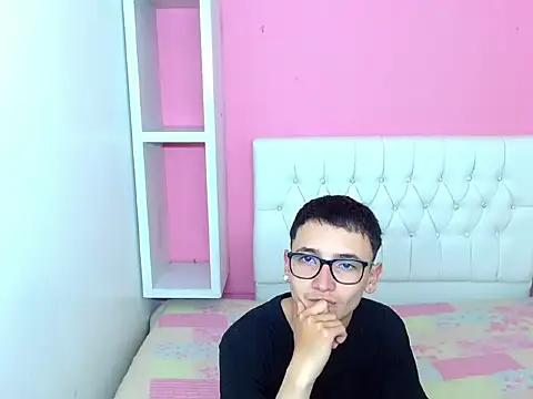 23alana online show from April 2026 03:11:01 AM
