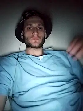 Loveallpeace online show from March 2026 08:20:01 AM