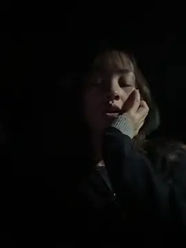 Yang 218 online show from March 2026 04:18:01 PM