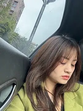 Yang 218 online show from March 2026 08:37:01 AM