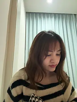 Yang 218 online show from March 2026 02:35:01 AM