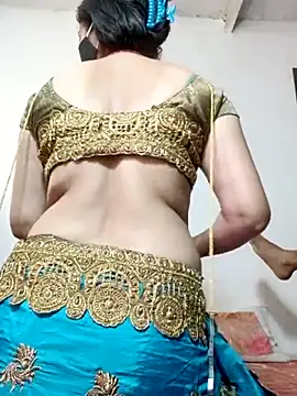 Sexyy Bhabhi 143 online show from May 2026 05:57:02 AM