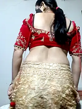 Sexyy Bhabhi 143 online show from May 2026 04:36:02 PM