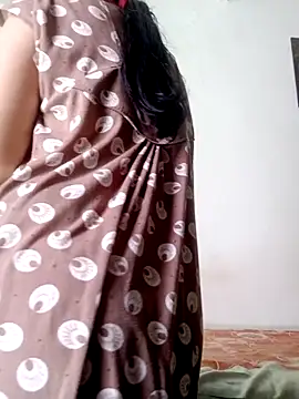 Sexyy Bhabhi 143 online show from May 2026 07:14:01 AM