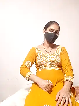 Sexyy Bhabhi 143 online show from May 2026 04:45:02 PM