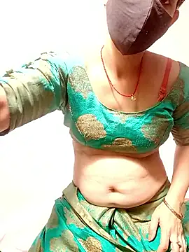 Sexyy Bhabhi 143 online show from May 2026 04:56:02 PM