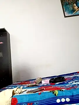 Sexyy Bhabhi 143 online show from May 2026 04:56:02 PM