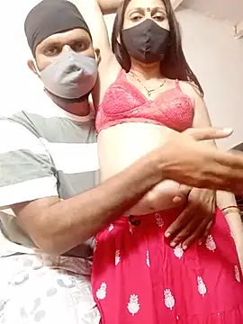 Snapshot of Sexyy_Bhabhi_143 chatting on June 2026 09:44:01 AM Sexyy Bhabhi 143 online show from June 2026 09:44:01 AM