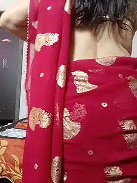 Snapshot of Sexyy_Bhabhi_143 chatting on June 2026 04:26:02 AM Sexyy Bhabhi 143 online show from June 2026 04:26:02 AM