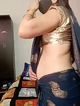 Snapshot of Sexyy_Bhabhi_143 chatting on June 2026 09:36:02 AM Sexyy Bhabhi 143 online show from June 2026 09:36:02 AM