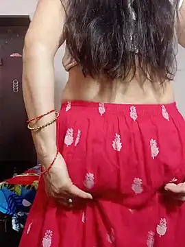 Snapshot of Sexyy_Bhabhi_143 chatting on July 2026 02:16:02 AM Sexyy Bhabhi 143 online show from July 2026 02:16:02 AM