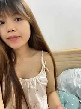 -Vaci- online show from April 2026 02:40:01 PM