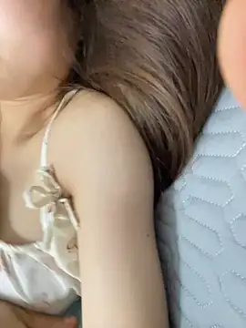 -Vaci- online show from May 2026 02:13:01 PM