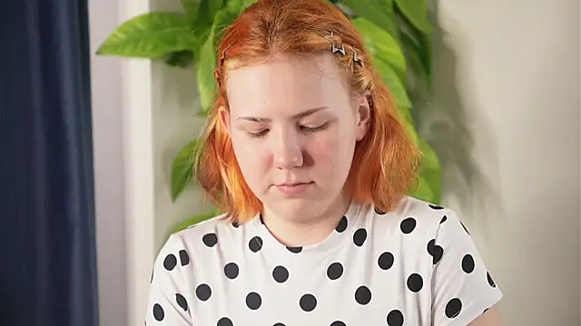 ChaeMunce online show from March 2026 12:05:03 PM