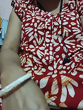 Cute-Kayra online show from May 2026 11:40:01 AM