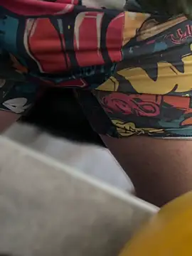 Neo60682 online show from April 2026 11:32:01 AM