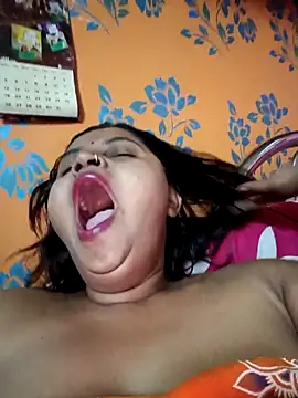 Snapshot of Noty-noty99 chatting on March 2026 12:32:02 AM Noty-noty99 online show from March 2026 12:32:02 AM