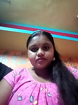 Snapshot of Noty-noty99 chatting on March 2026 02:29:01 PM Noty-noty99 online show from March 2026 02:29:01 PM