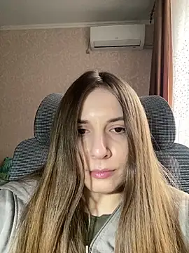 lunaAmore online show from March 2026 01:55:01 PM