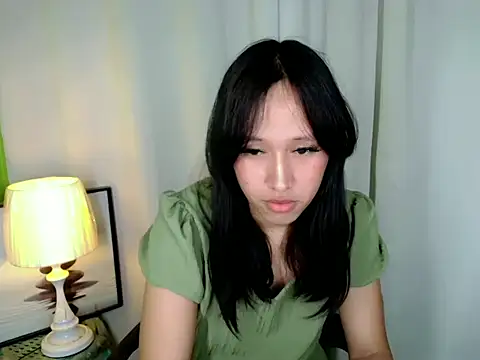 Snapshot of urjessica_love chatting on June 2026 07:00:01 AM urjessica love online show from June 2026 07:00:01 AM