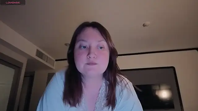 elegant pleasure online show from April 2026 03:50:01 PM