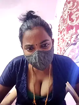 tamilratchasii online show from March 2026 05:51:02 AM