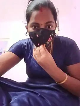 tamilratchasii online show from May 2026 05:07:02 PM