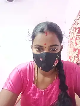 Snapshot of tamilratchasii chatting on June 2026 04:51:02 PM tamilratchasii online show from June 2026 04:51:02 PM