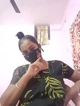 Snapshot of tamilratchasii chatting on July 2026 06:20:02 AM tamilratchasii online show from July 2026 06:20:02 AM