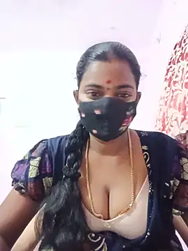 Snapshot of tamilratchasii chatting on July 2026 04:09:01 PM tamilratchasii online show from July 2026 04:09:01 PM