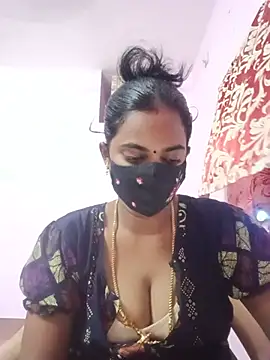 Snapshot of tamilratchasii chatting on July 2026 07:34:02 AM tamilratchasii online show from July 2026 07:34:02 AM
