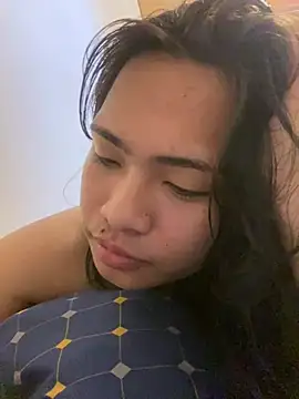 Snapshot of lulueraxxxx chatting on July 2026 10:01:01 PM lulueraxxxx online show from July 2026 10:01:01 PM