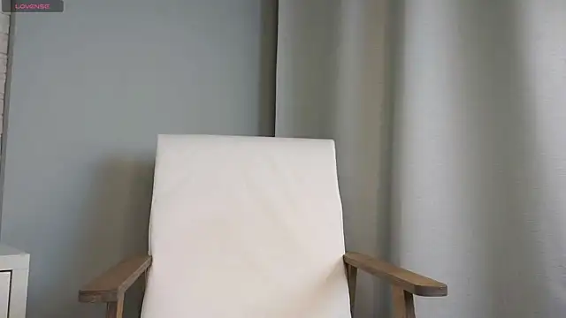 Snapshot of Nayeomy chatting on March 2026 04:29:01 PM Nayeomy online show from March 2026 04:29:01 PM