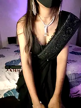 Cute SnehaX online show from May 2026 04:34:01 PM