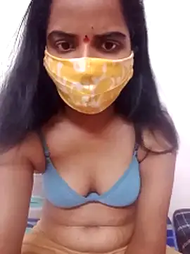  anju  online show from April 2026 07:39:01 AM