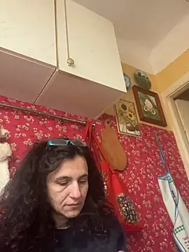 StellaMia263 online show from April 2026 06:47:02 AM