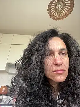 StellaMia263 online show from May 2026 05:46:01 AM