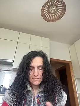 StellaMia263 online show from May 2026 06:55:02 AM