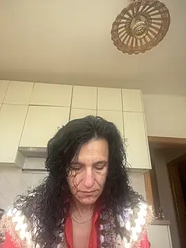 StellaMia263 online show from May 2026 06:09:01 AM
