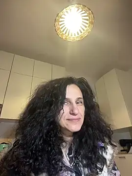 StellaMia263 online show from May 2026 07:09:01 PM