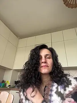 StellaMia263 online show from May 2026 05:48:01 AM