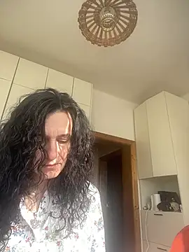 StellaMia263 online show from May 2026 05:46:02 AM