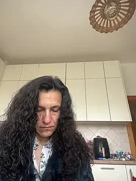 StellaMia263 online show from May 2026 04:41:01 AM