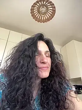 StellaMia263 online show from May 2026 11:05:01 AM