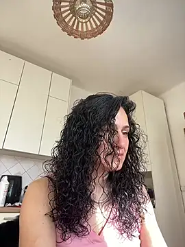 StellaMia263 online show from May 2026 06:53:01 AM