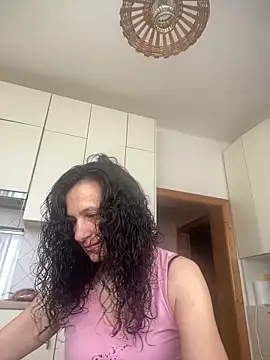 StellaMia263 online show from May 2026 04:31:02 AM
