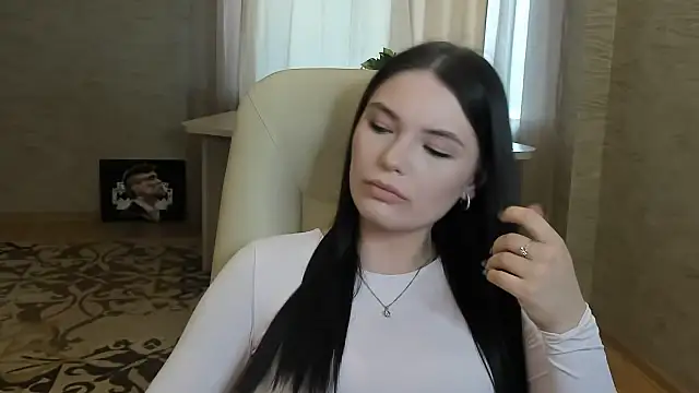 Snapshot of StacyDanz chatting on March 2026 11:43:02 AM StacyDanz online show from March 2026 11:43:02 AM